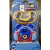 Bontempi macchina fotografica Vintage di Topolino 135mm funziona con rullino fotografico