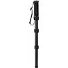 Zhiyun - Mini treppiede in alluminio