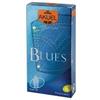 Nova Argentia Akuel By Manix Blues 6pz