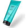 KIKO Silky Gloss Conditioner