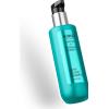 KIKO Silky Gloss Shampoo