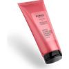 KIKO Spiral Shine Hair Enhancer Cream
