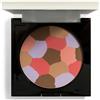 ROUGJ GROUP Srl CAPSULE COLLECTION TERRA MOSAICO ROUGJ 9g
