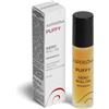 PHARMALIFE RESEARCH Srl Aspersina Puffy Siero Roll-On 10ml