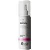 ETOOPHARMA Srl Hydrating Body Cream Srpay Lenitivo