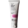 ETOOPHARMA Srl Crema Mani Lenitiva Riparatrice Etoo 50ml