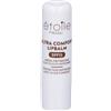 ROUGJ GROUP Srl Ultra Comfort Lib Balm Spf15 Étoile By Rougj 1 Pezzo