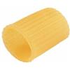 F.LLI DE CECCO SpA DE CECCO MEZZI RIGATONI N26 NUOVA RICETTA 400 G