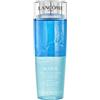 Lancome bi-facil 200ml