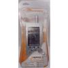 Outils Wolf Module, Bianco, Petit