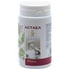 ELEKEA Srls ACTAEA 100CPS