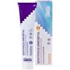 ARGITAL Srl OMEOBITAL DENTIFRICIO 75ML
