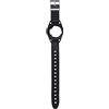 SCUBAPRO Uwatec Strap with Housing