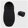 DOOLITTLE Sacco Termico Universale Doolittle Gnome Maxi