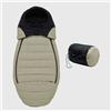 DOOLITTLE Sacco Termico Universale Doolittle Gnome Maxi