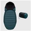 DOOLITTLE Sacco Termico Universale Doolittle Gnome Maxi
