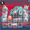 Asmodee Capitano Flip - nelle catture del Polpo