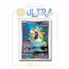 my-booster- Pokémon Company SV04-FR24-UB-187, Multicolore