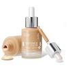 Bionike - Fondotinta liquido antiage SPF15 - Defence Color Nude S 601