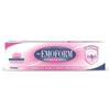 Emoform - Neo Protezione Totale 100 ml - Protezione per gengive e denti