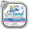 Siland - Nucrointestinal - Patè Maiale con Riso per Cani 300 g