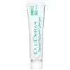 DuoDERM - Idrogel con applicatore sterile - 15 g per Ferite
