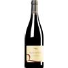 Ronc di Vico | Friuli Vicorosso Friuli Colli Orientali DOC 2022 0,75 l