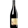 Ronc di Vico | Friuli Titut Ros Merlot Friuli Colli Orientali DOC 2022 0,75 l