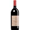 Giuseppe Quintarelli | Veneto Rosso del Bepi Veneto IGT 2016 0,75 l