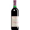 Giuseppe Quintarelli | Veneto Primofiore Rosso Veneto IGP 2022 0,75 l