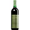 Giuseppe Quintarelli | Veneto Ca' del Merlo Rosso Veneto IGP 2017 0,75 l