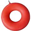 For.Me.Sa. Ciambella Gonfiabile Team Deluxe