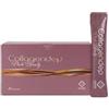Erbozeta Collagendep Pink Beauty 20 Stick