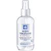 Kelemata Virginiana Lozione Multiattiva 150 Ml