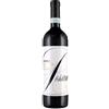 Ceretto Dolcetto d'Alba Rossana 2022