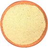 Italia Spezie - Aglio Granulare - 1 Kg