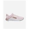 Puma Frt Connect W - Scarpe Training - Donna