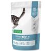 Generico Nature's Protection Kitten All breeds Cibo Secco Per Gatti Gatto Cat 400g