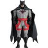 McFarlane - DC Direct - Super Powers 5 Figures Wave 5 - Thomas Wayne Batman (Flashpoint)