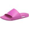 Havaianas Slide Classic, Infradito Unisex - Bambini e ragazzi, Rose Gum, 32 EU
