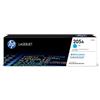 HP TONER CARTRIDGE H.PACKARD CF531A N.205A CYANO 1k