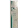 C.S.D. CENTRO STUDI DERMATOL. Pv Lozione Pelli Impure 125 Ml
