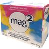 Mag 2 Magnesio 20 Buste