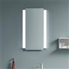 Duravit Ketho.2 specchio, K27070000000000, Ketho.2 [Specchi > Specchi]