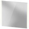Duravit Ketho.2 specchio, K27072000000000, Ketho.2 [Specchi > Specchi]