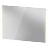 Duravit Ketho.2 specchio, K27073000000000, Ketho.2 [Specchi > Specchi]