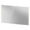 Duravit Ketho.2 specchio, K27074000000000, Ketho.2 [Specchi > Specchi]