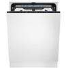 ELECTROLUX EEZ69410W LAVASTOVIGLIE INCASSO 60 CM AIRDRY MOTORE INVERTER CLASSE C