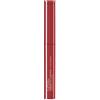 ZETA FARMACEUTICI SpA EUPH OMBRETTO CUSH 5 SUNS