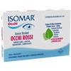 EURITALIA PHARMA (div.COSWELL) ISOMAR OCCHI RO 0,2% 10FL
